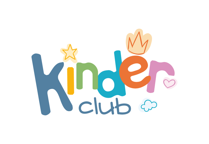 KINDER CLUB