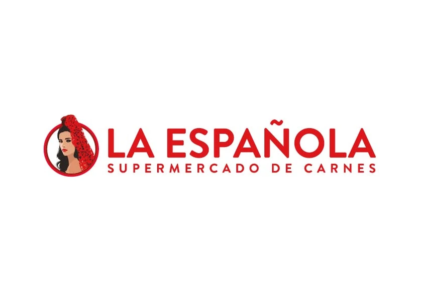 LA ESPAÑOLA