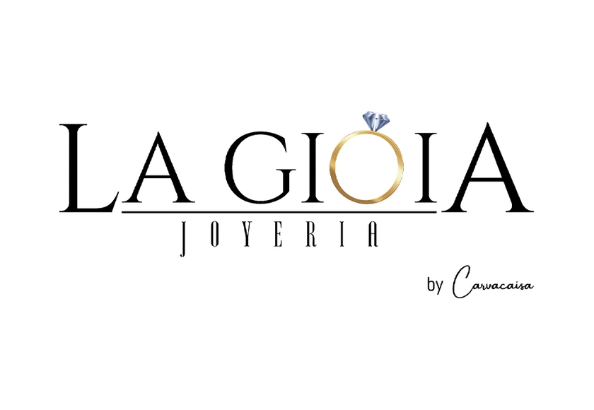 LA GIOIA JOYERÍA