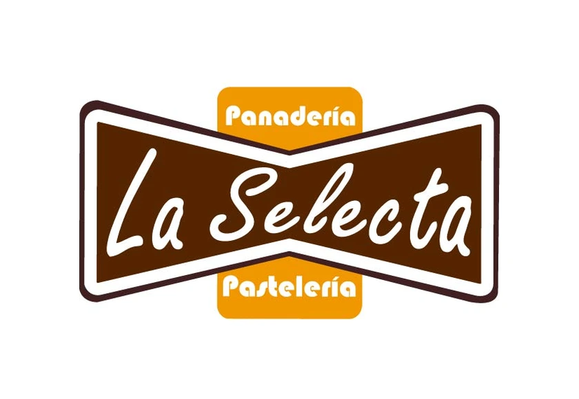 LA SELECTA