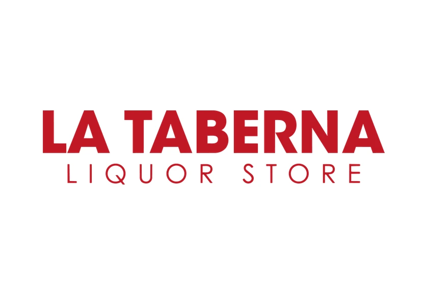LA TABERNA