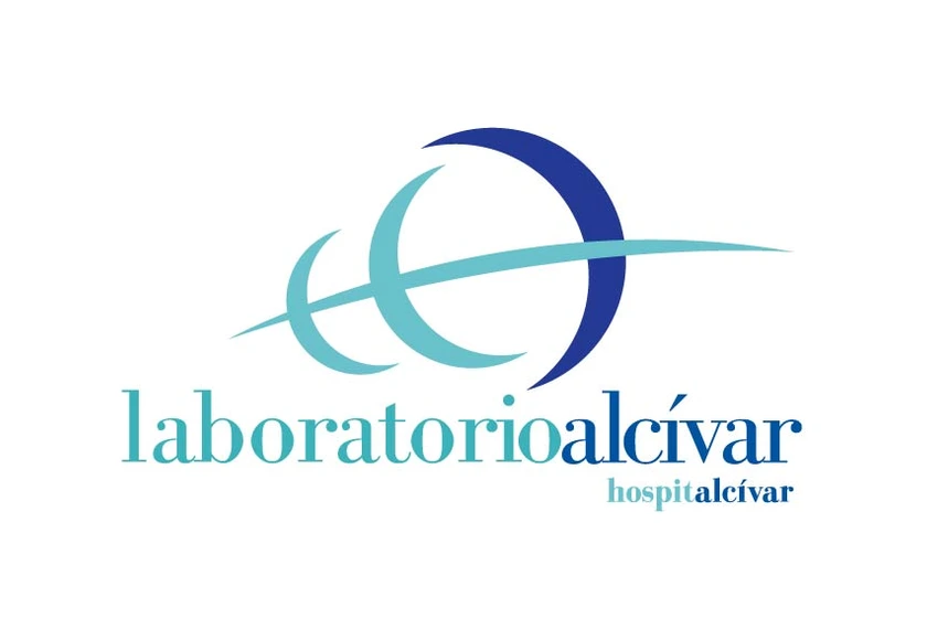 LABORATORIO ALCIVAR