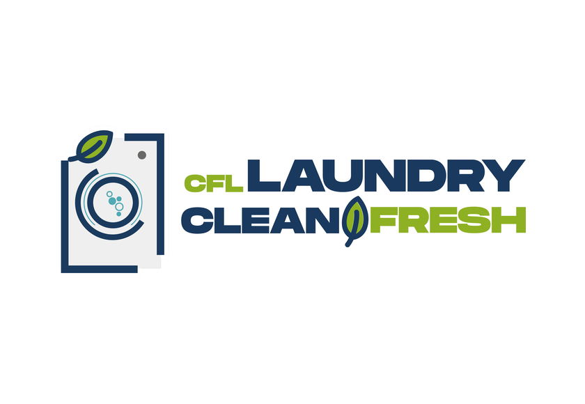 LAVANDERÍA CLEAN AND FRESH