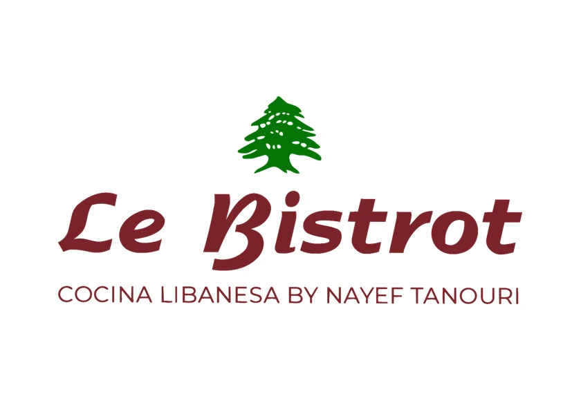 LE BISTROT