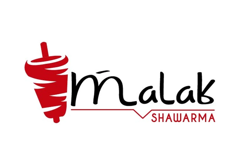 MALAK SHAWARMA