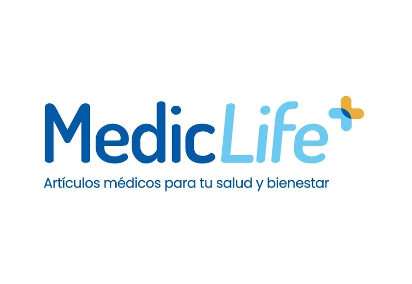 MEDICLIFE
