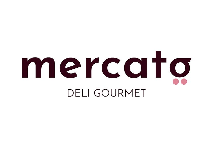 MERCATO