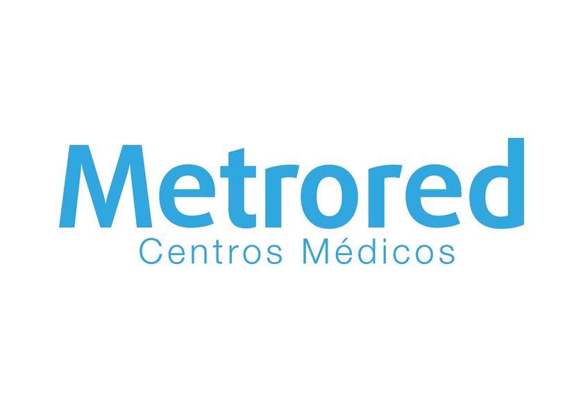 METRORED