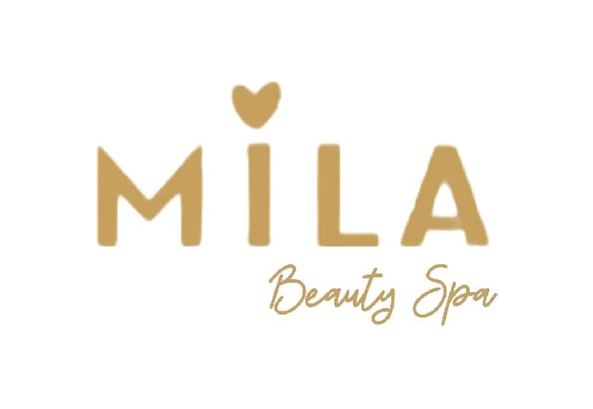 MILA SPA