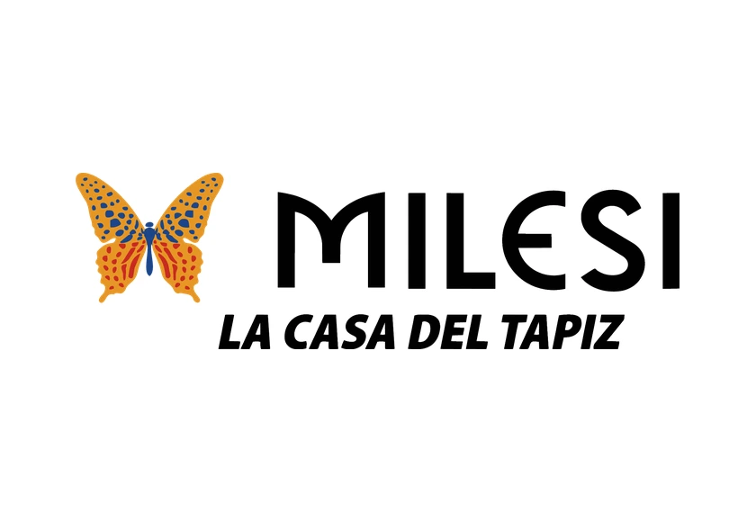 MILESI