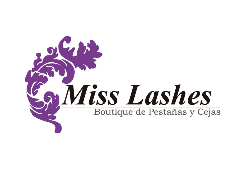 MISS LASHES