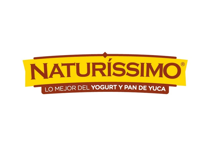 NATURISSIMO