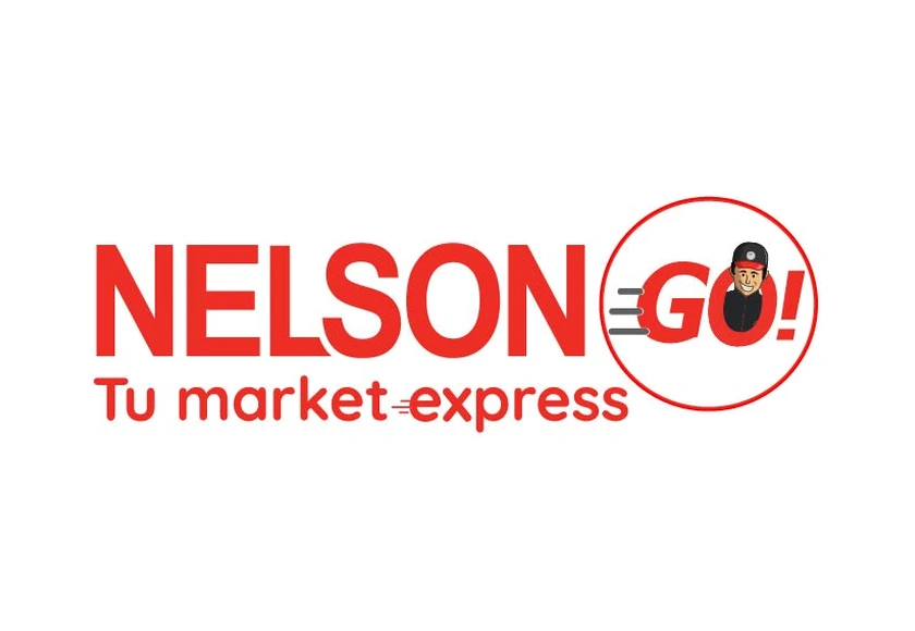 NELSON MARKET
