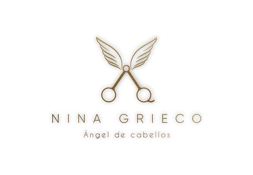 NINA GRIECO