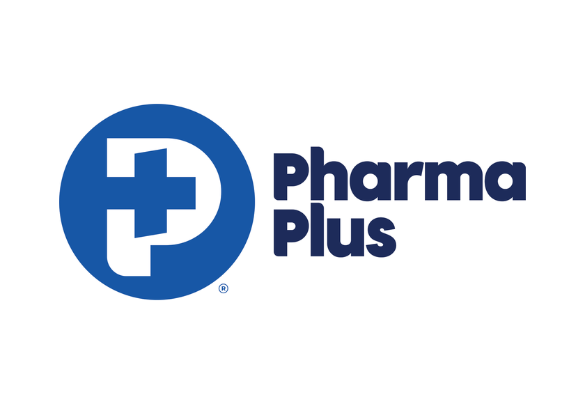 PHARMAPLUS