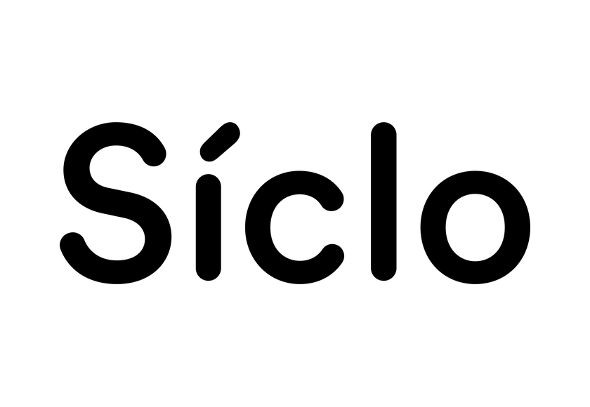 SICLO