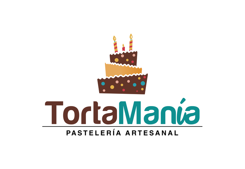 TORTAMANÍA