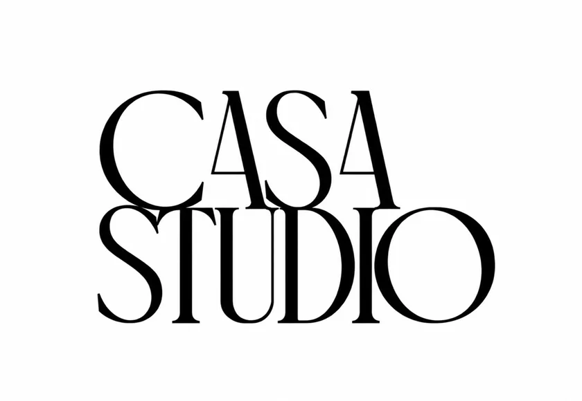 CASA STUDIO