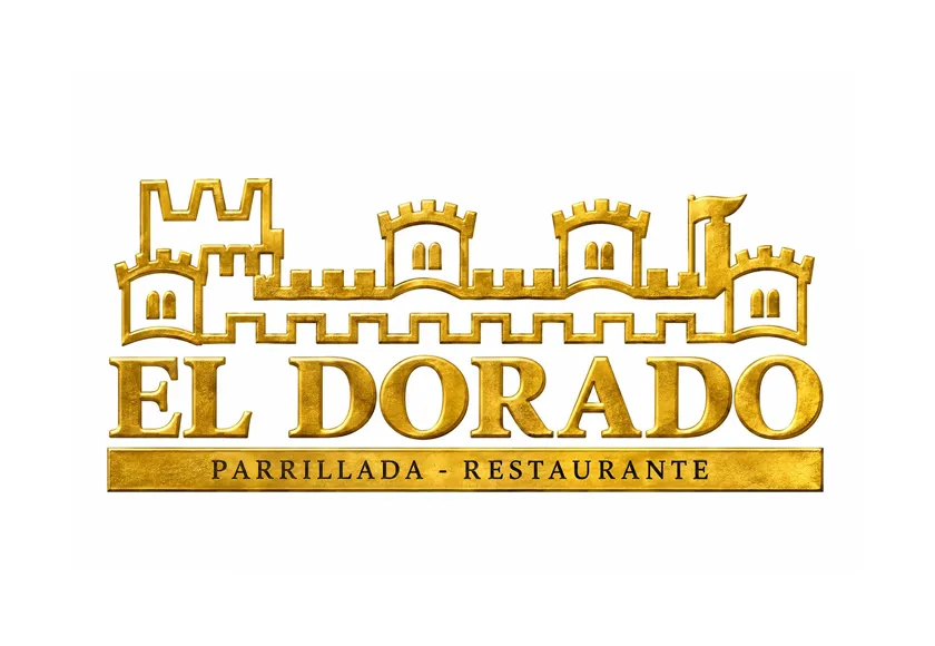 PARRILLADA EL DORADO