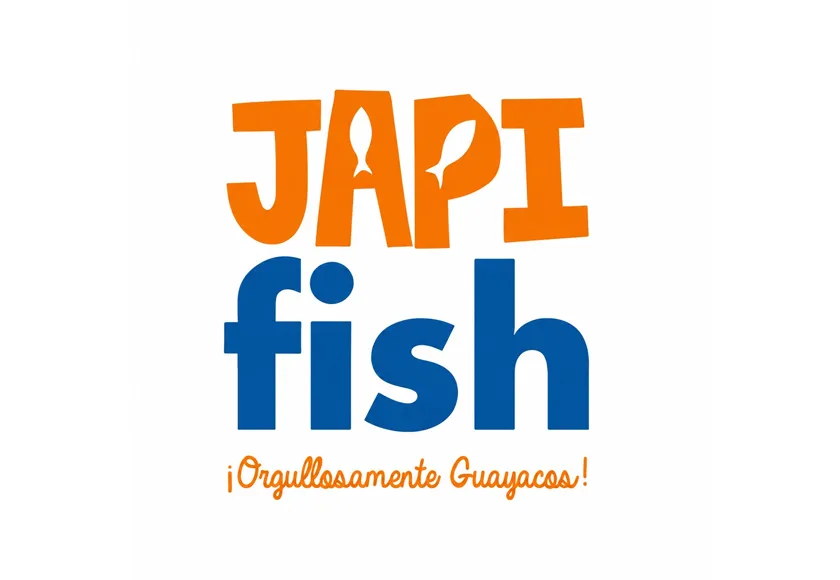 JAPI FISH