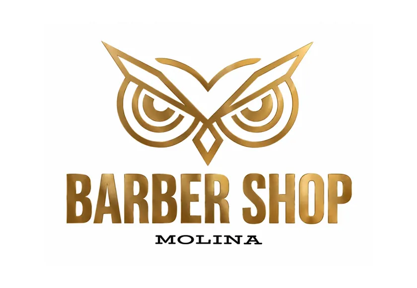 MOLINA BARBERSHOP