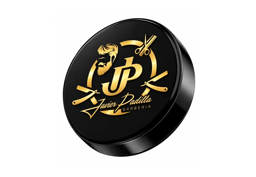 JAVIER PADILLA BARBERSHOP