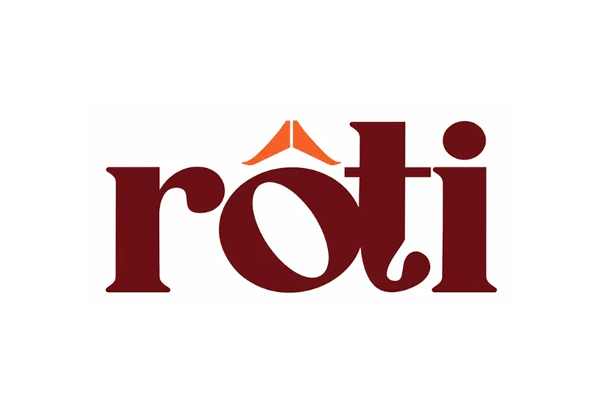 ROTI