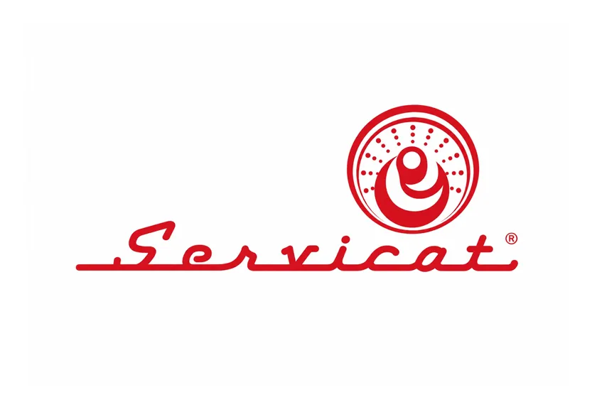 SERVICAT