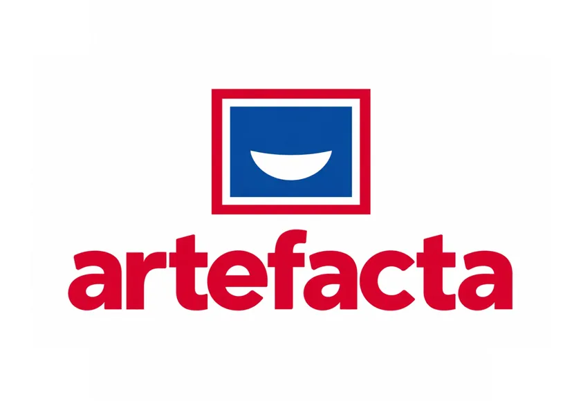 ARTEFACTA