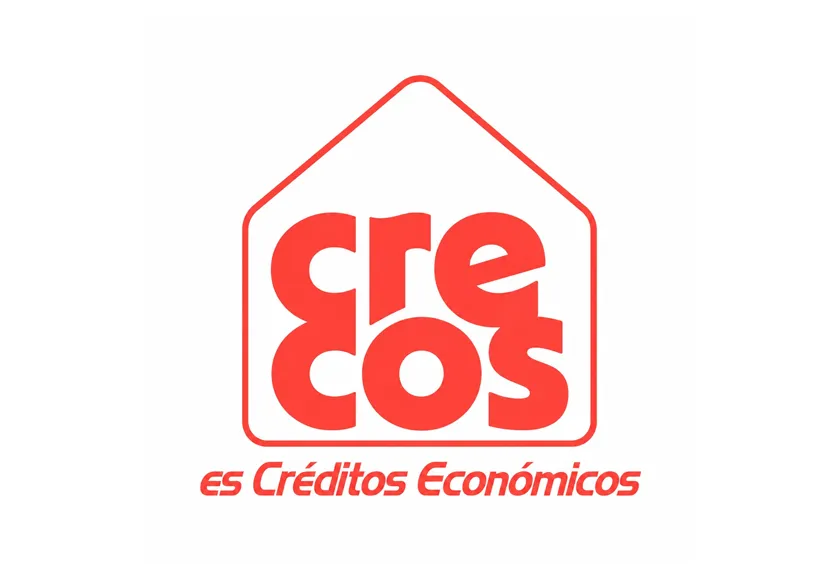 CRECOS