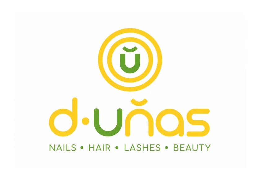 D-UÑAS