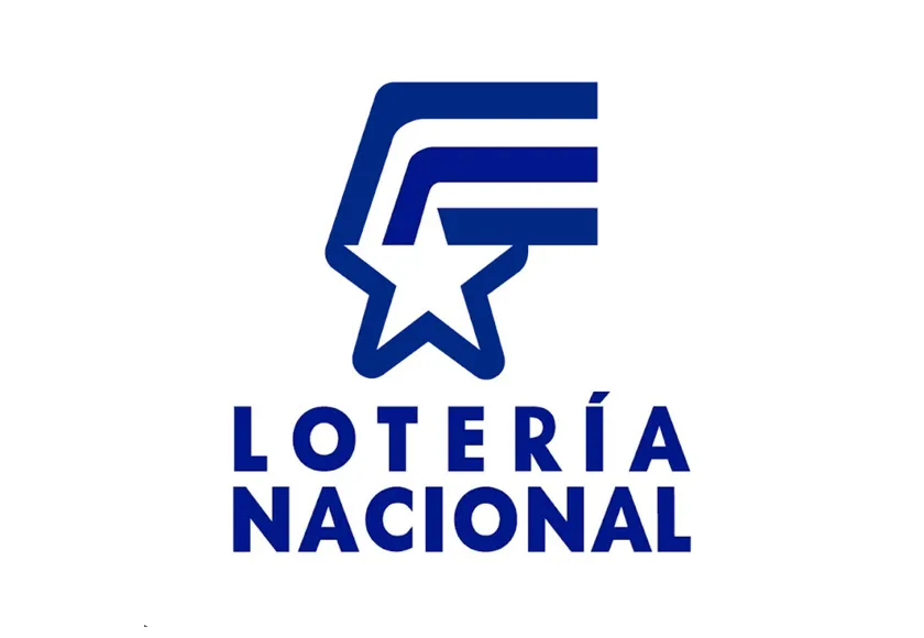 LOTERÍA NACIONAL