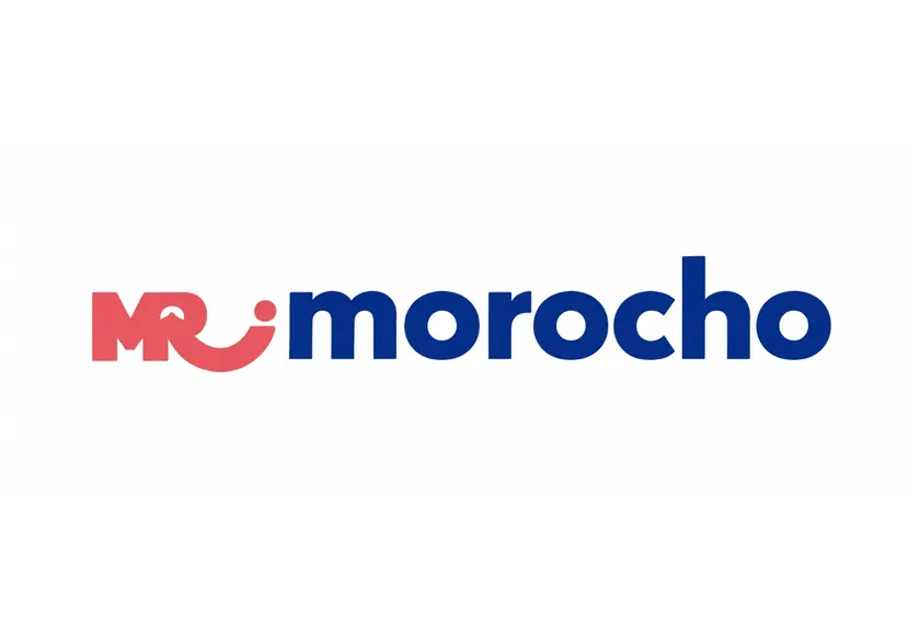 MR MOROCHO