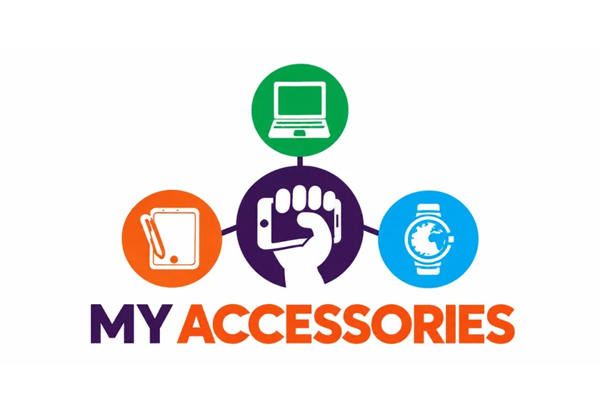 MY ACCESORIES