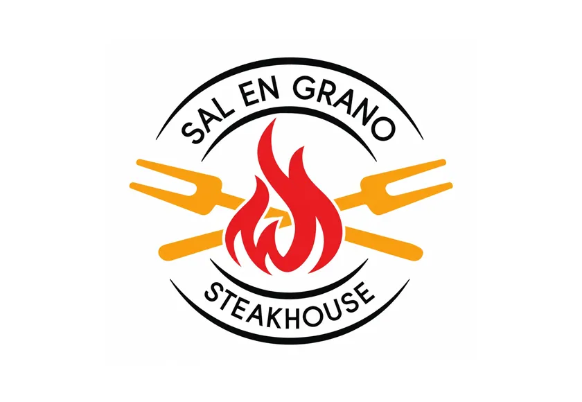 SAL EN GRANO