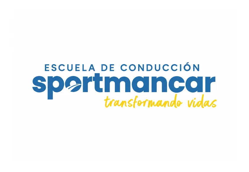 SPORTMANCAR