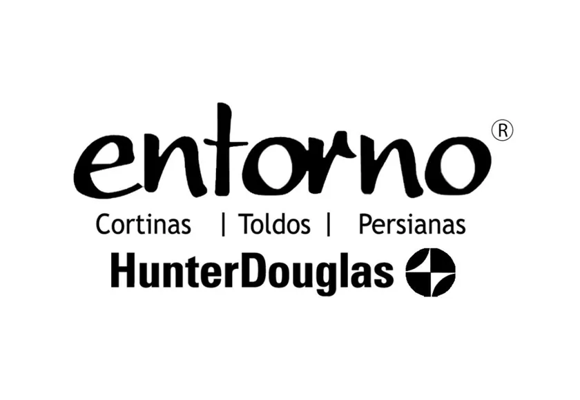 ENTORNO