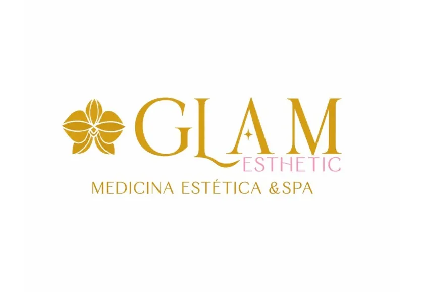 GLAM ESTHETIC