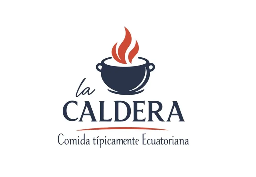 LA CALDERA