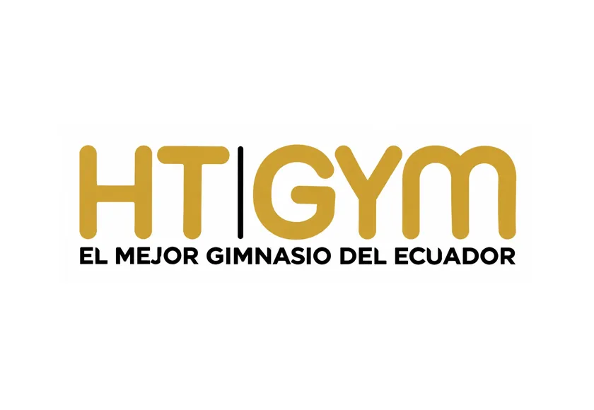 HOMETOWN GYM