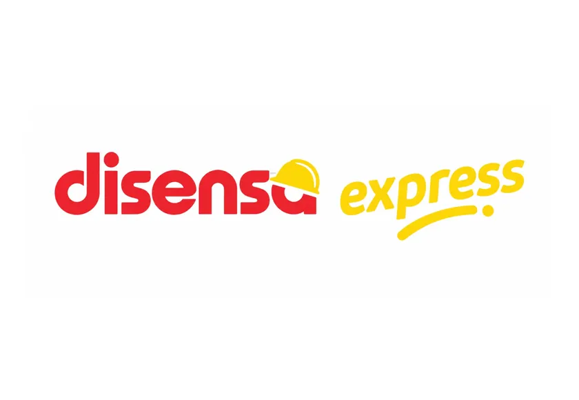 Disensa Express