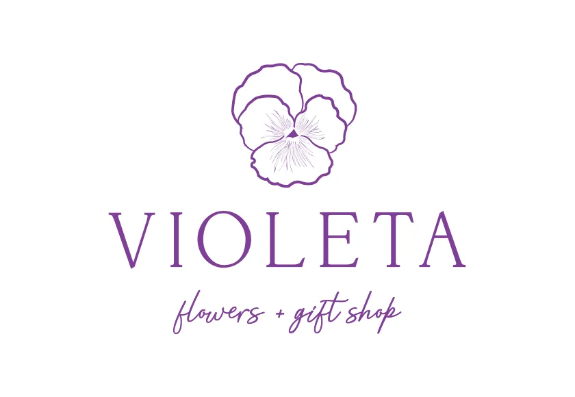 Violeta