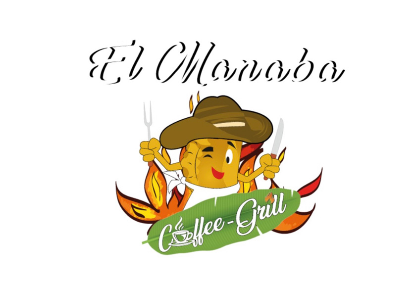 El Manaba